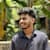 Akhil Mohan