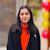 Neha K.