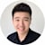 shawn chong