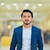 Anas Zain