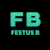 Festus Barry