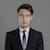 Zhang Yanning