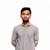 Sabhi Ur Rahman