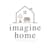 Imagine Home