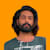 Muhammad Irfan