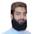 Arsalan Gfx