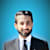 Syed Nouman