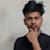 TRILOK Saini