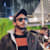 Malik Ahsan