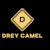 DREY