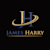 James Harry