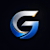 Gazer Mk