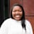 Keshia Rose
