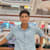 Ghufran Haider