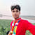Momniruzzaman