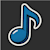 Steeeze Musizzz