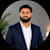 Faizan H