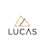 Lucas J