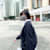 Idgrfx