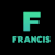 francis