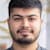 Haseeb