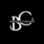 Beatrice C