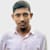 Shesir