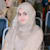 Iqra Khan