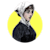 Dirikuin