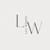 leaweber