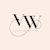 Vicbeth W