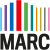Marca