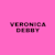 Veronica D