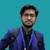 Zubair Khan 