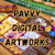 Pavvy