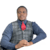 Michael A