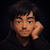 Shubham