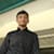 Divyesh M