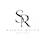 Silvio R