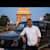 Vaishnav Jadhav