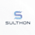 Sulthon