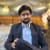 Aashir Wattoo