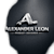 Alexander Leon