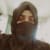 tayyaba_gul