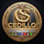 Cedillo