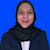 nadyahhassna