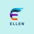 Ellen T