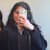 Noor J