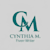 Cynthia m