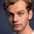 Aidan S